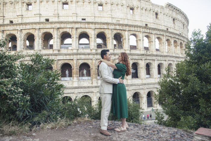 rome-photographer-colosseum-local-lens