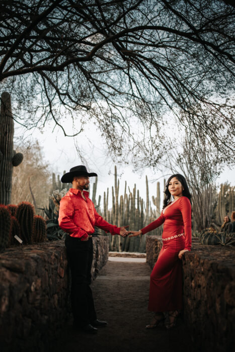 Professional photography session in Phoenix captured by a local Phoenix photographer