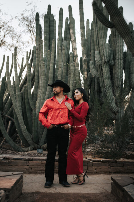 Professional photography session in Phoenix captured by a local Phoenix photographer