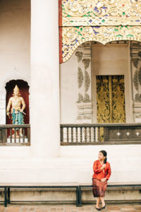 Chiang-Mai-Vacation-Photographer--50