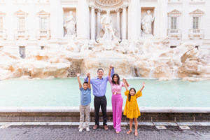 049-Rome-Family-Vacation-Photographer-21091