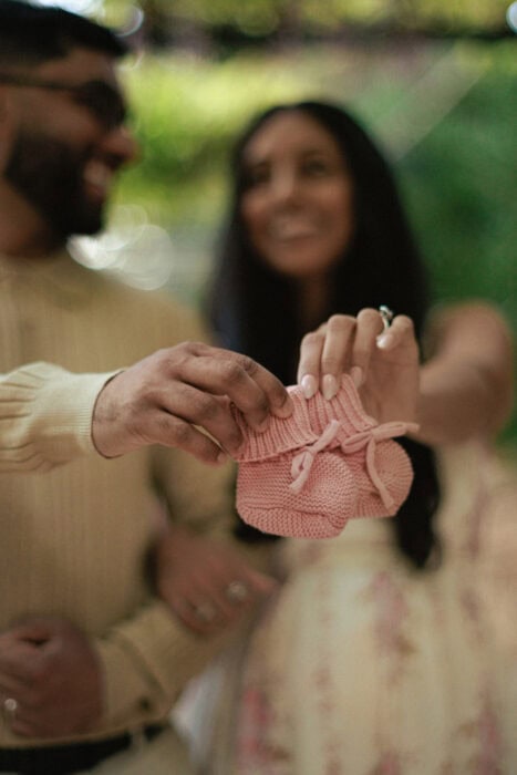 local-lens-athens-maternity