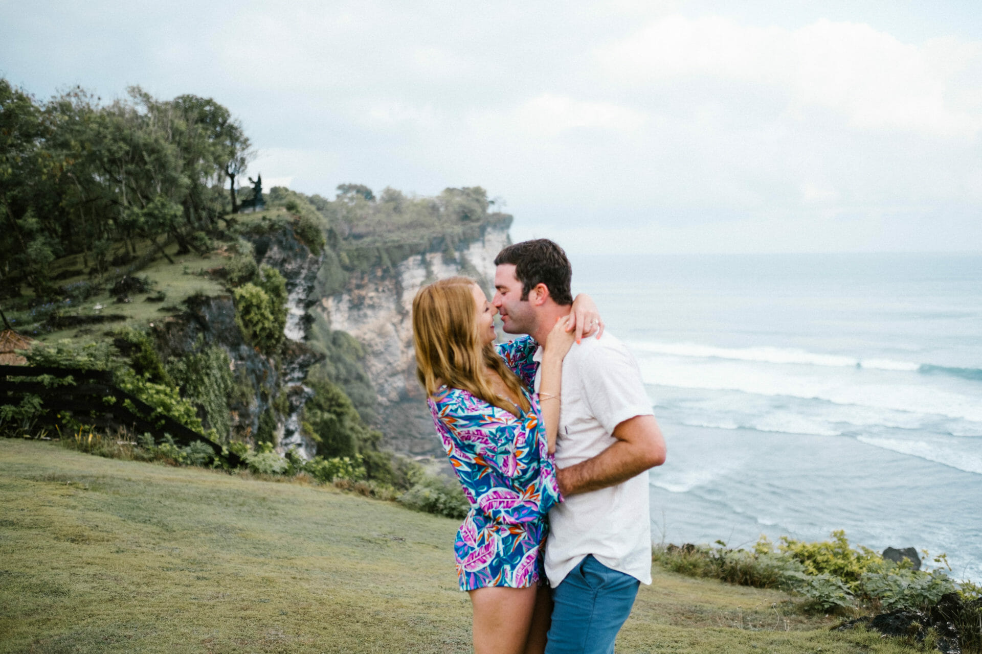 Tips for a Romantic Bali Couples’ Photoshoot in 2020 | Local Lens
