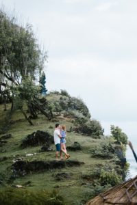 Bali-honeymoon-ideas-hire-bali-photographer-in-bali_15