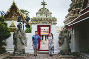 Bangkok-Vacation-Ideas-photographer-in-bangkok_1215 (1)