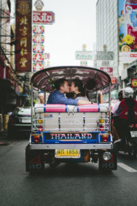 Bangkok-Vacation-Ideas-photographer-in-bangkok_1486