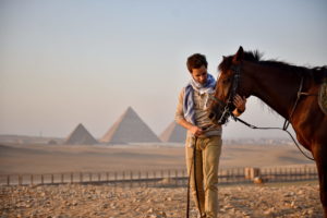 Cairo-Vacation-photographer_8973