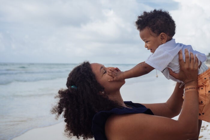 local-lens-tulum-maternity