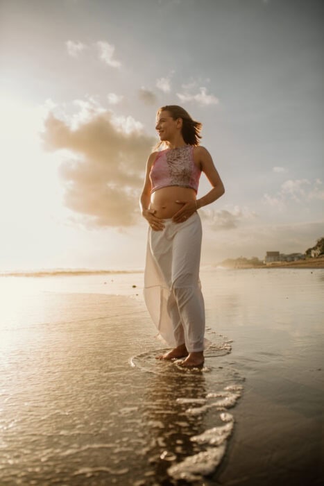 local-lens-bali-maternity
