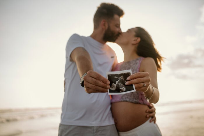 local-lens-bali-maternity