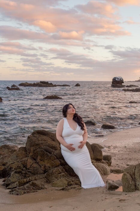 local-lens-cabo-san-lucas-maternity