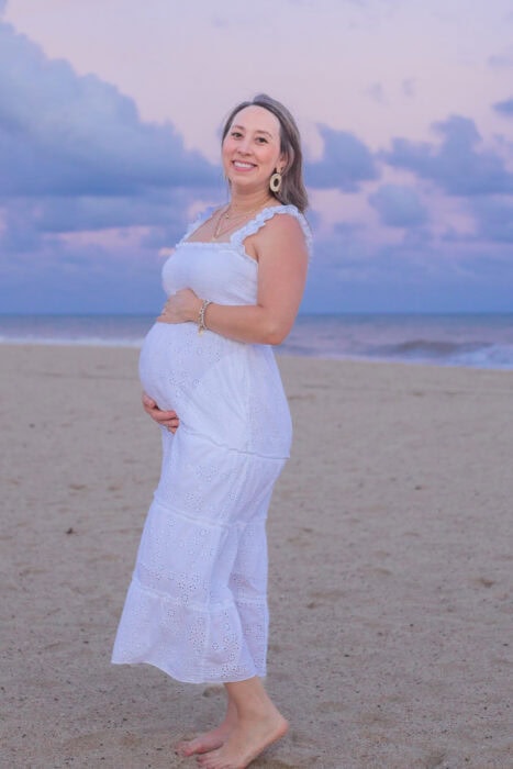 local-lens-cabo-san-lucas-maternity