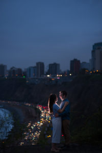 Lima-Photographer-Peru-Couple-Mai-299