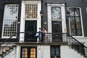 Local-Lens-Amsterdam-Vacation-Photographer_09