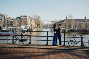 Local-Lens-Vacation-Amsterdam-Photographer_0001