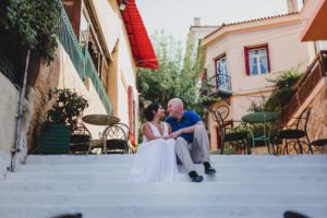 Local-Lens-Vacation-Athens-Photographer_00