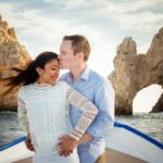Cabo Maternity Photographer: Short & Fun Photography Packages