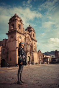 Local-Lens-Vacation-Photographer_42-cusco