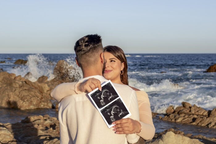local-lens-cabo-san-lucas-maternity