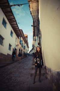 LocalLens-Cusco-Vacation-Photographer_01