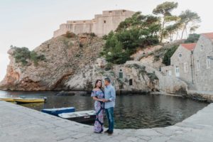 LocalLens-Dubrovnik-Vacation-Photographer_002