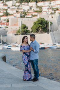 LocalLens-Dubrovnik-Vacation-Photographer_004