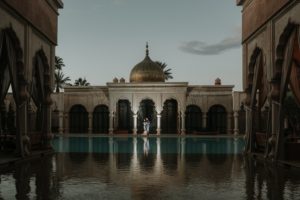 LocalLens-Marrakesh-Morrocco-Vacation-Photographer_0001