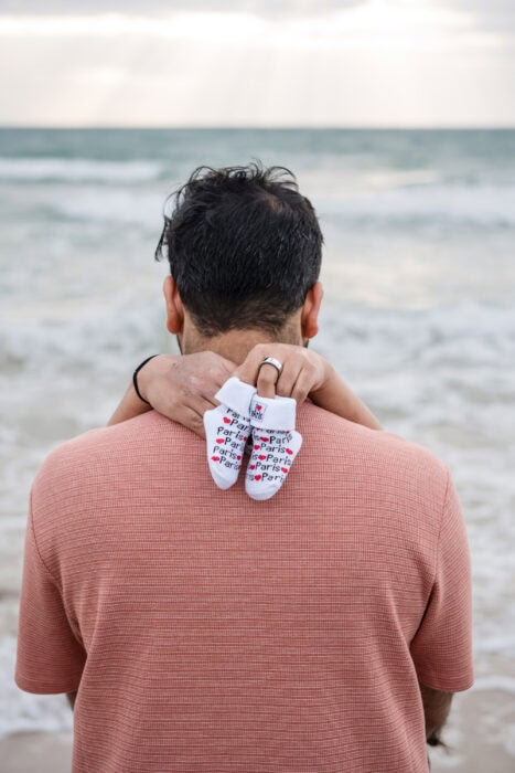 local-lens-miami-maternity