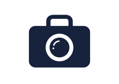 LocalLens.com