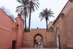 What to See, Eat and Do in Marrakech | Tips from a Local
