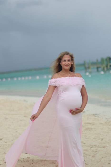local-lens-maui-hawaii-maternity