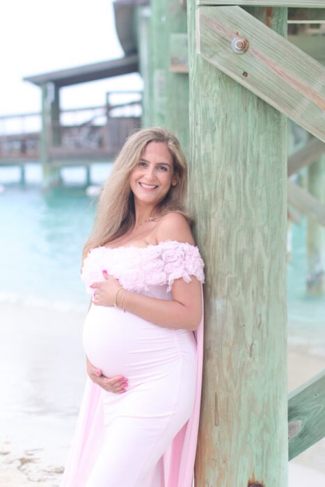 local-lens-maui-hawaii-maternity