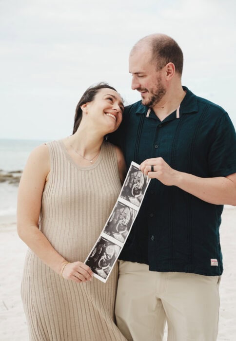 local-lens-key-west-maternity