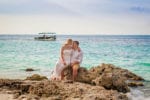 Off the beaten path: A Beautifully Unique Photoshoot in Cancun