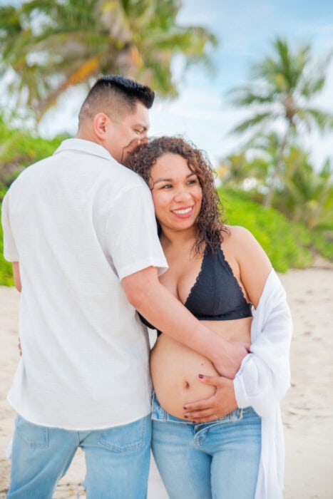 local-lens-nissau-bahamas-maternity