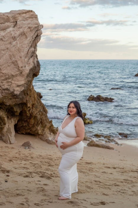 local-lens-maui-hawaii-maternity