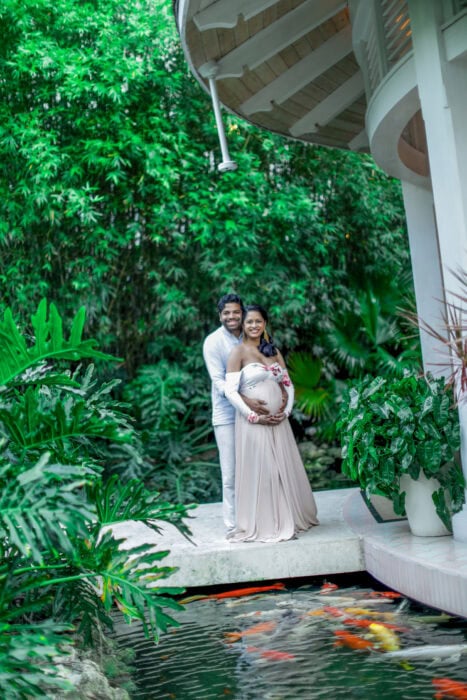 local-lens-nissau-bahamas-maternity