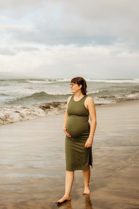 local-lens-maui-hawaii-maternity