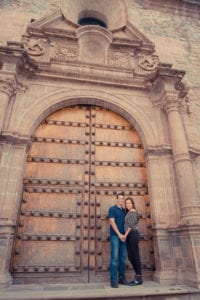 Cusco_photographer_couple_0004