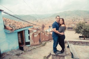 Cusco_photographer_couple_0010