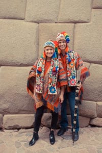Cusco_photographer_couple_0012