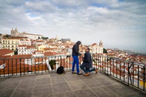 Lisbon_photographer_proposal_0014