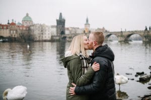Prague_photographer_couple_0021