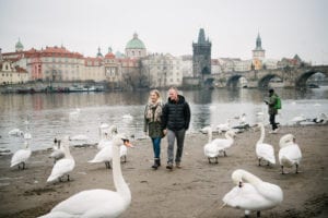 Prague_photographer_couple_0024
