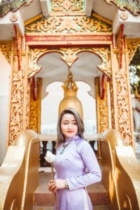chiang-mai-photographer-tle-thailand-8210453byJvbK9