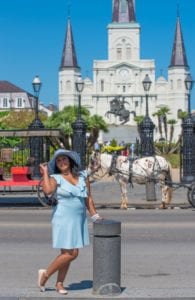 new-orleans-phoptographer-vacation-3729