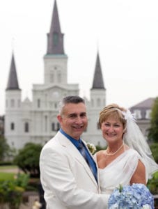 new-orleans-phoptographer-vow-renew-36209