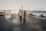 California Proposal Ideas: Best Places for an Epic Engagement