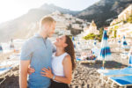 How to Have a Perfect Amalfi Coast Photoshoot