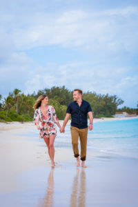 bahamas-engagement-vacation-photographer-36